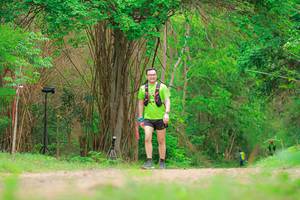 BIB: 
                            <button type="button" onclick="openModal(22090441)" class="btn btn-primary btn-sm float-right btn-popup" data-toggle="modal" data-target=".modal-high-quality">
                        <i class="fas fa-shopping-cart"></i> Add to Cart
                    </button>
                                            <button type="button" onclick="isThisMe(22090441, true)" class="btn btn-success btn-sm float-right btn-popup btn-isme hidden" data-toggle="tooltip" data-placement="bottom" title="นี่คือรูปของคุณใช่ไหม คลิกที่นี่เพื่อเอาเข้าอัลบั้ม">
                        <i class="fas fa-plus"></i> Add to album
                    </button>
                    <button type="button" onclick="isThisMe(22090441, false)" class="btn btn-warning btn-sm float-right btn-popup btn-isnotme hidden">
                        <i class="fas fa-ban"></i> Remove from album
                    </button>